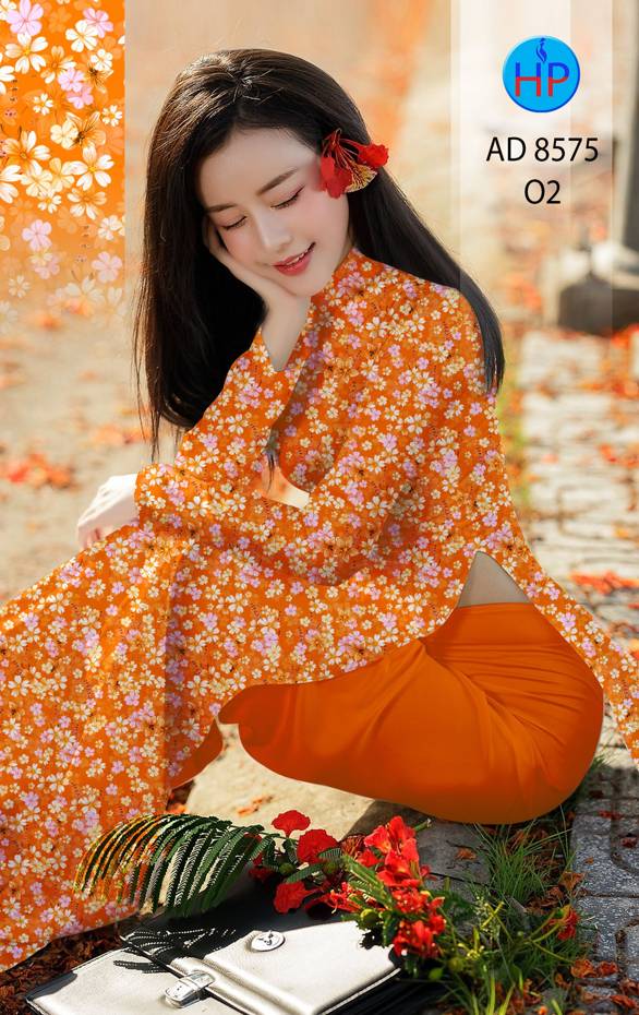 1621676837 414 vai ao dai mau moi vua ra (16)